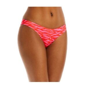 Peixoto Bella Bikini Bottoms Small NWT